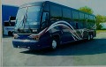 Pina Bus Lines